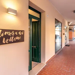  Appartamento Dimora Del Voltone