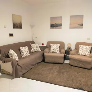 la-casa-di-bea.it-tuscanyhotel.com/