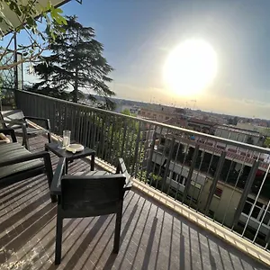 sunset-cozy-apartment.it-romehotels.com/