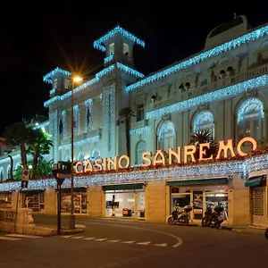easyhome-centro-sanremo.hotelitalianriviera.com/